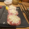 蒲田焼肉 東京BeeN 田町店