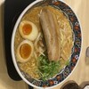五穀みそらーめん 味噌屋 蔵之介 所沢けやき台店