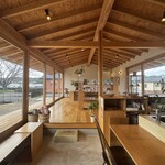 IMAGINE.COFFEE SUNAGODA - 