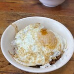 天天利美食坊 - 