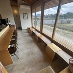 IMAGINE.COFFEE SUNAGODA - 