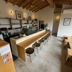 IMAGINE.COFFEE SUNAGODA - 