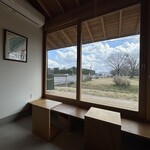 IMAGINE.COFFEE SUNAGODA - 