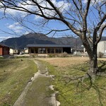 IMAGINE.COFFEE SUNAGODA - 