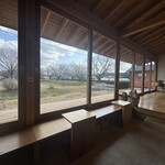 IMAGINE.COFFEE SUNAGODA - 