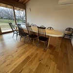 IMAGINE.COFFEE SUNAGODA - 