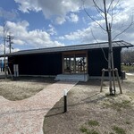 IMAGINE.COFFEE SUNAGODA - 