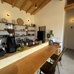 IMAGINE.COFFEE SUNAGODA - 