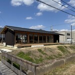 IMAGINE.COFFEE SUNAGODA - 