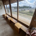 IMAGINE.COFFEE SUNAGODA - 