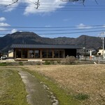 IMAGINE.COFFEE SUNAGODA - 