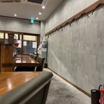 中華そば 多繋 - 