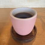 IMAGINE.COFFEE SUNAGODA - 