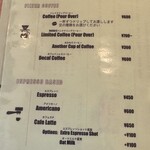 IMAGINE.COFFEE SUNAGODA - 