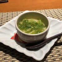 川崎 鮨 よこ田 - 