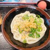 手打十段 うどんバカ一代