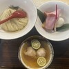 自家製麺 くろ松