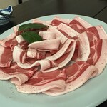 丹波篠山　近又 - 