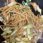 お好み焼 風月 - 