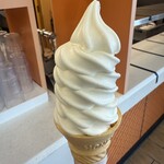 スガキヤ - 料理写真: