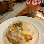 smoothie&sweets chiii - 