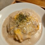 smoothie&sweets chiii - 