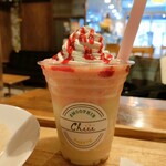 smoothie&sweets chiii - 