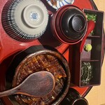 あつた蓬莱軒 - 