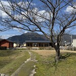 IMAGINE.COFFEE SUNAGODA - 