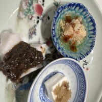 神田 雲林 - 