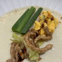 神田 雲林 - 