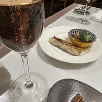 神田 雲林 - 