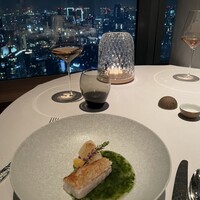 Héritage by Kei Kobayashi - 