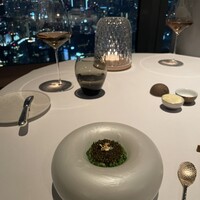 Héritage by Kei Kobayashi - 