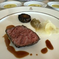SALONE TOKYO - 