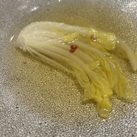 神田 雲林 - 