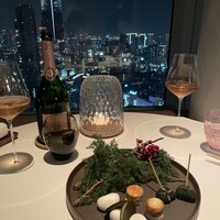 Héritage by Kei Kobayashi - 