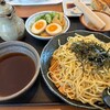 一刻魁堂 東浦店