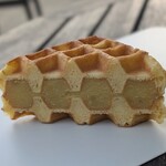 芋泉 （IMOSEN） - 新橋/スイーツ | 食べログ