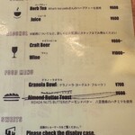 IMAGINE.COFFEE SUNAGODA - 