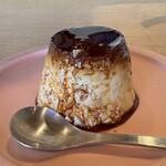 IMAGINE.COFFEE SUNAGODA - 