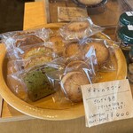 IMAGINE.COFFEE SUNAGODA - 