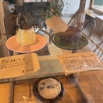 IMAGINE.COFFEE SUNAGODA - 