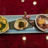 入谷鬼子母神門前のだや - 