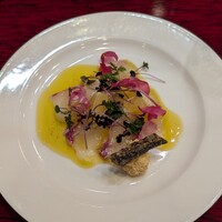 入谷鬼子母神門前のだや - 