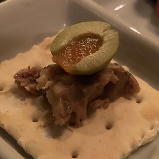 バー シナプス_1