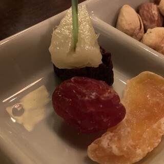 バー シナプス_2