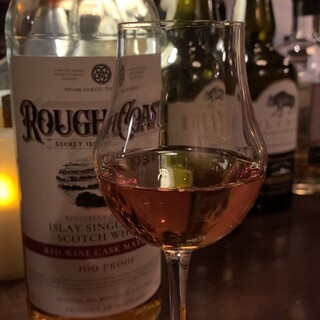 バー シナプス_0