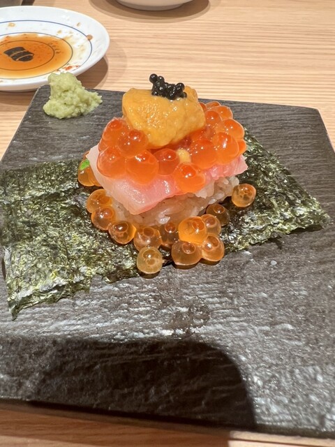 鮨・酒・肴 杉玉 葛西店のご予約 - 葛西/寿司 | 食べログ 鮨・酒・肴 杉玉 葛西店のご予約 - 葛西/寿司 | 食べログ