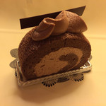 ラヴニュー - ムフタール(350円)